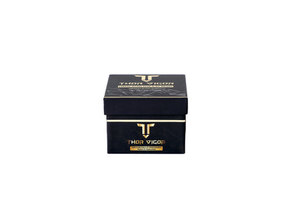 THOR VIGOR - SHILAJIT ORIGINAL 30GM