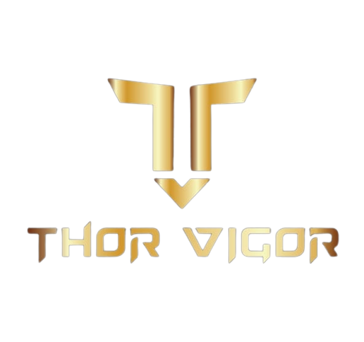 Thor Vigor